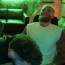 dicksucker | /shordy