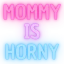 MommyHorny .gg/noir18-x