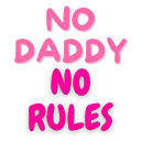 Norulesnodaddy .gg/noir18-x