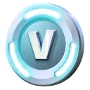 vbucks