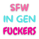 sfwgen! .gg/noir18-x