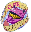 cute_deadly