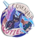 Covenant_cutie