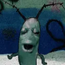 PLANKTON