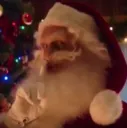 santa