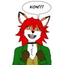 Midori Kon