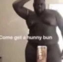 Hunnybun ‘ .gg/desired