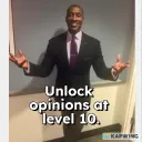 /elife | unlock opinion 