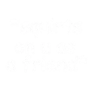 Squirt