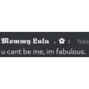 bossbitch gg/noir18-x