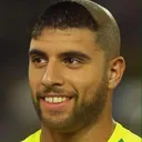 yuri fenomeno