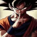 Shush nigga