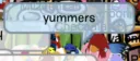 Yummers