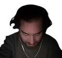 bean