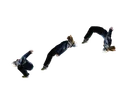 flip