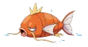 KaiKarp