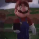 Sed