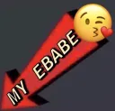 ebabe
