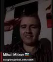mihailsalute