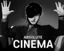 Absolute Cinema 
