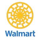 walmart is rayciss