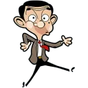 mr_bean
