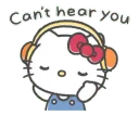 cant_hear_you