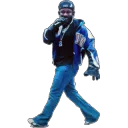 say kendrick [.gg/crave]