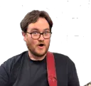 JT Pog