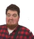 Greg Confusion