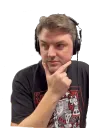 Think Pat