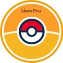LiarPro