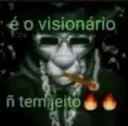 visionario