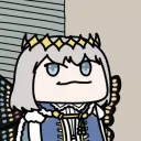 Реакция Нубаса