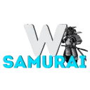 wsamurai