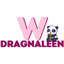wdragnaleen