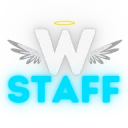 wstaff