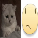remake