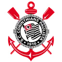 Corinthians Timão 