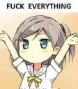 Fuck_Everything