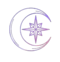 Celestial