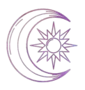 Terra