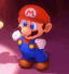 gif_sticker_1739708185873