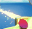 gif_sticker_1739715032400