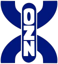 OZN