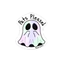 pats_please_ghost