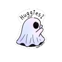 ghost_huggies_sticker