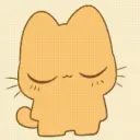 stolen_sticker_blaze