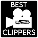best clippers