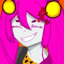 Metro Fanart by iluvyuri